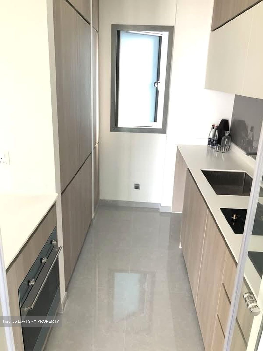 Sturdee Residences (D8), Condominium #560670741